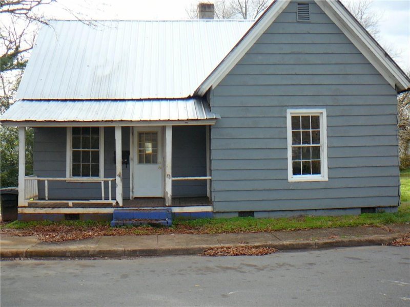 Property image 3 at 201 H Street, Anderson, SC 29625