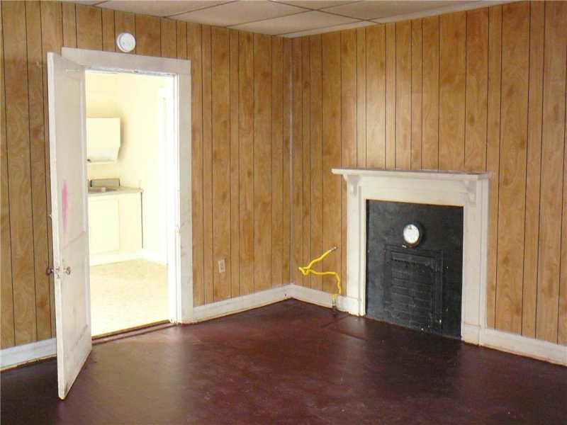 Property image 5 at 201 H Street, Anderson, SC 29625