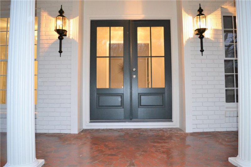 Property image 3 at 110 Cameron Way, Anderson, SC 29621