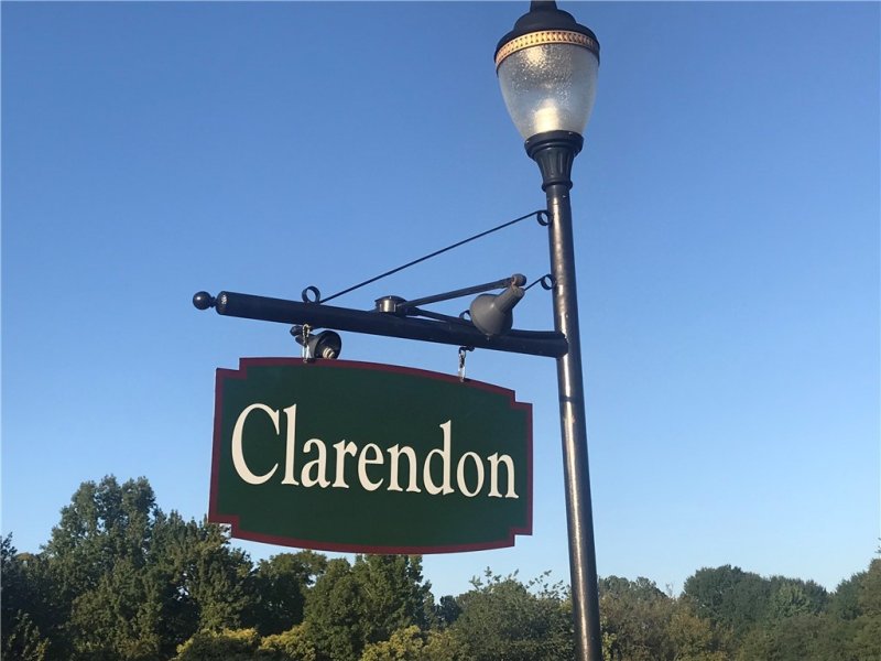 Property image 4 at 110 Cameron Way, Anderson, SC 29621