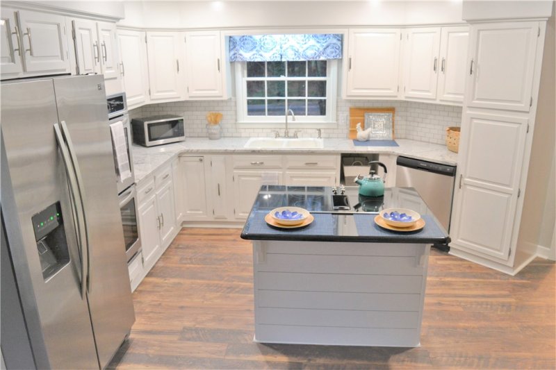 Property image 5 at 110 Cameron Way, Anderson, SC 29621