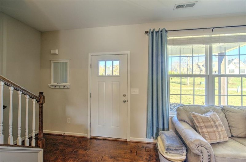 Property image 4 at 221 Saddlebrook Avenue, Pickens, SC 29671