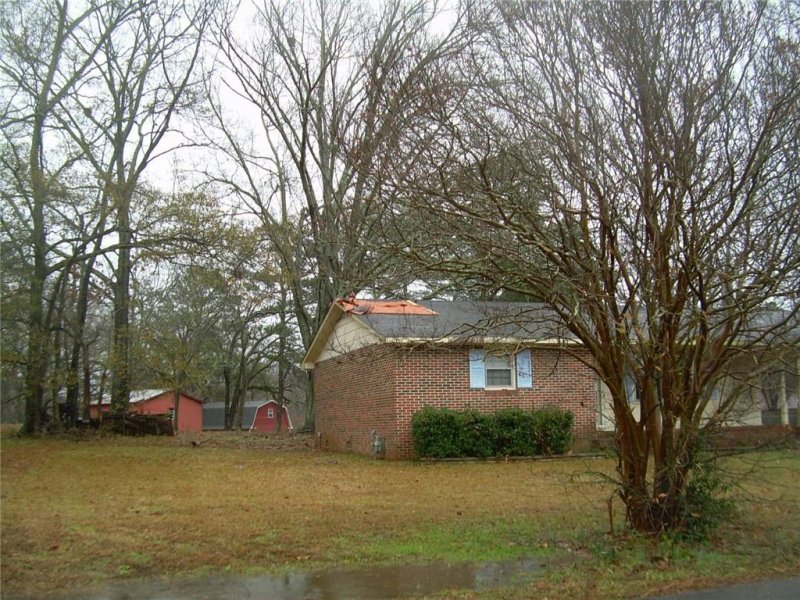 Property image 2 at 1333 Farmer Road, Starr, SC 29684