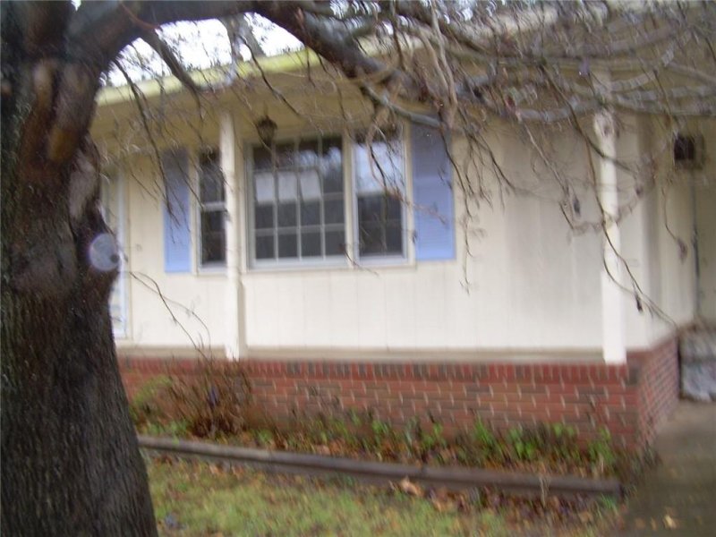 Property image 4 at 1333 Farmer Road, Starr, SC 29684