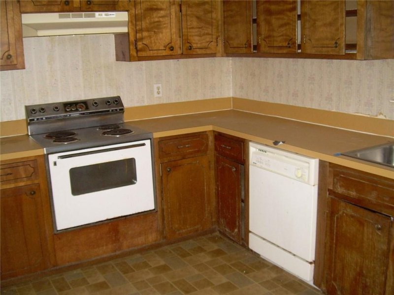 Property image 5 at 1333 Farmer Road, Starr, SC 29684