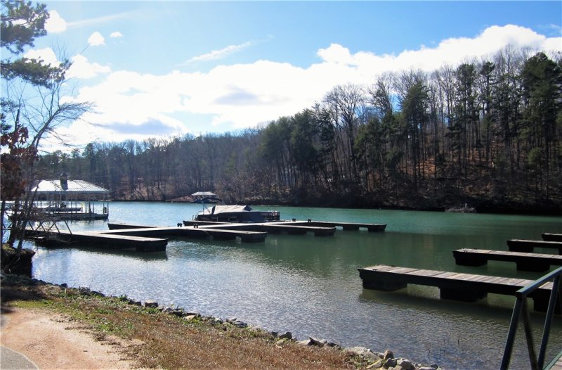 Property image 3 at 6 Coachman Trail, West Union, SC 29696