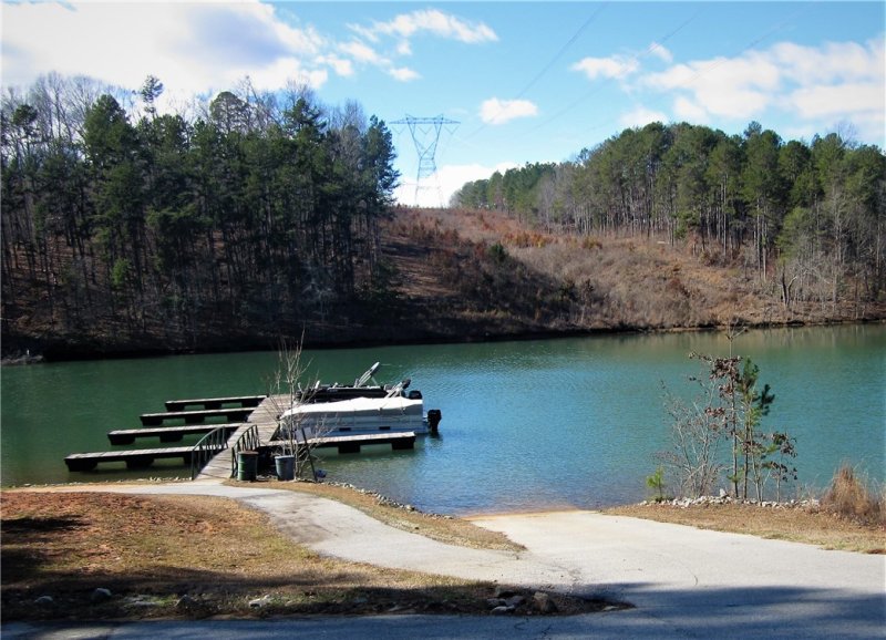 Property image 4 at 6 Coachman Trail, West Union, SC 29696