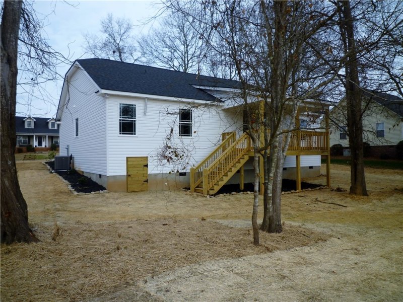 Property image 5 at 179 Amberwood Drive, Anderson, SC 29621