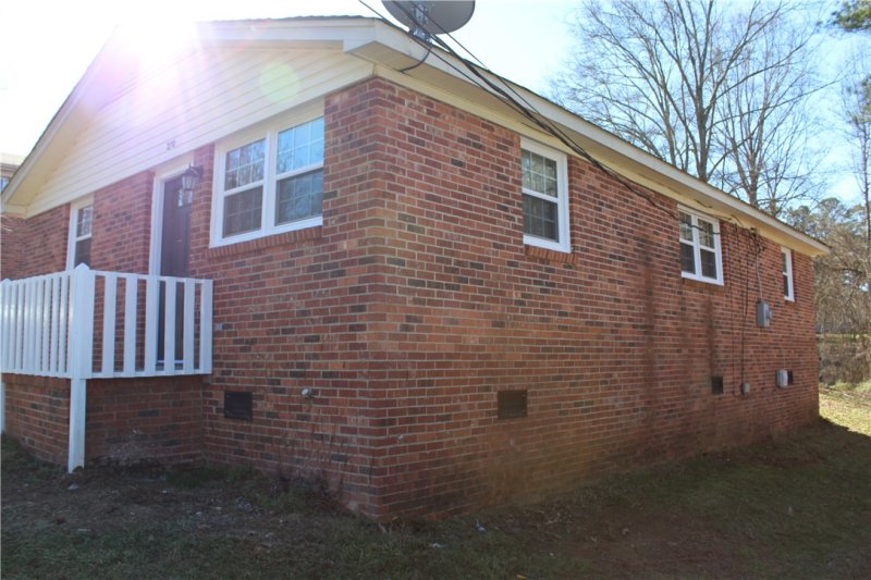 Property image 3 at 270 Hasting Circle, Easley, SC 29640