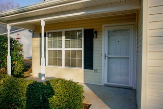 Property image 2 at 104 Rudolph Court, Anderson, SC 29625