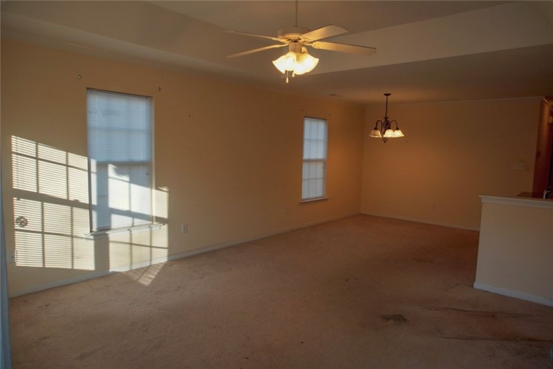 Property image 3 at 104 Rudolph Court, Anderson, SC 29625