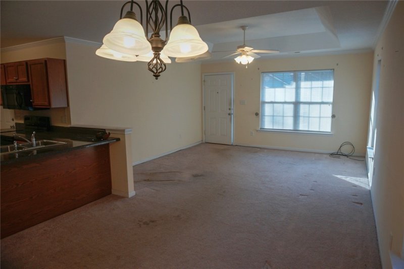 Property image 4 at 104 Rudolph Court, Anderson, SC 29625