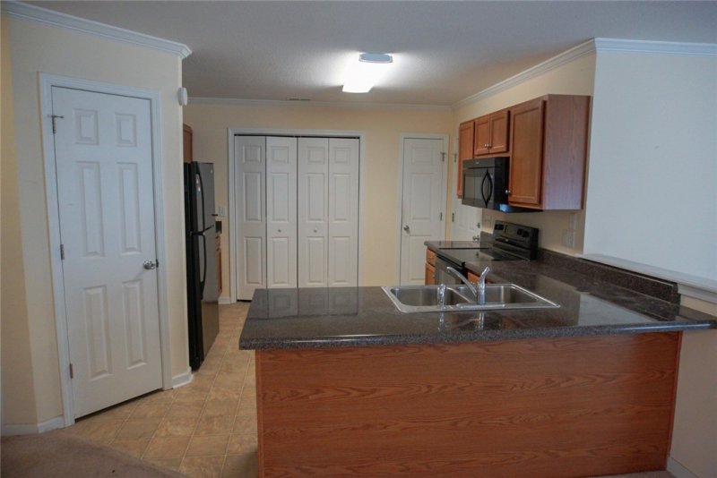 Property image 5 at 104 Rudolph Court, Anderson, SC 29625