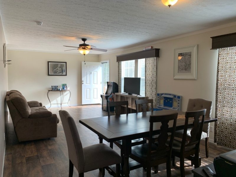 Property image 4 at 201 Chaparral Way, Easley, SC 29640