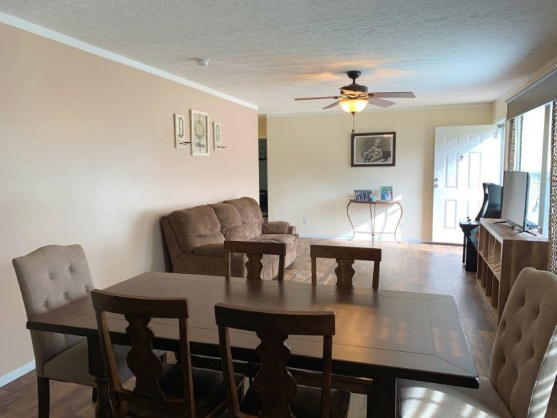 Property image 5 at 201 Chaparral Way, Easley, SC 29640