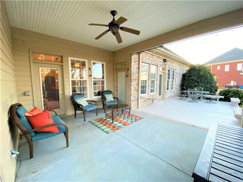 Property image 5 at 101 Sorrel Oaks, Belton, SC 29627