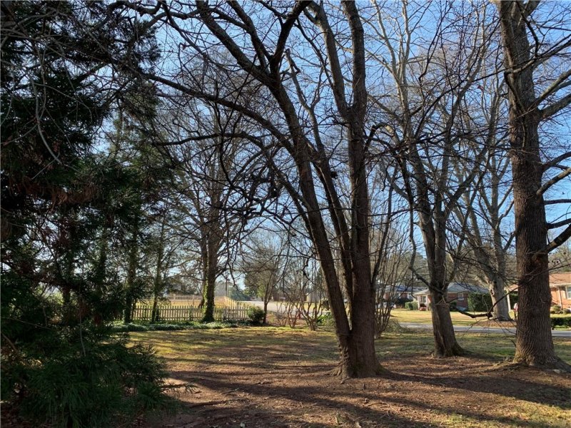 Property image 5 at 301 Boggs Street, Pendleton, SC 29670