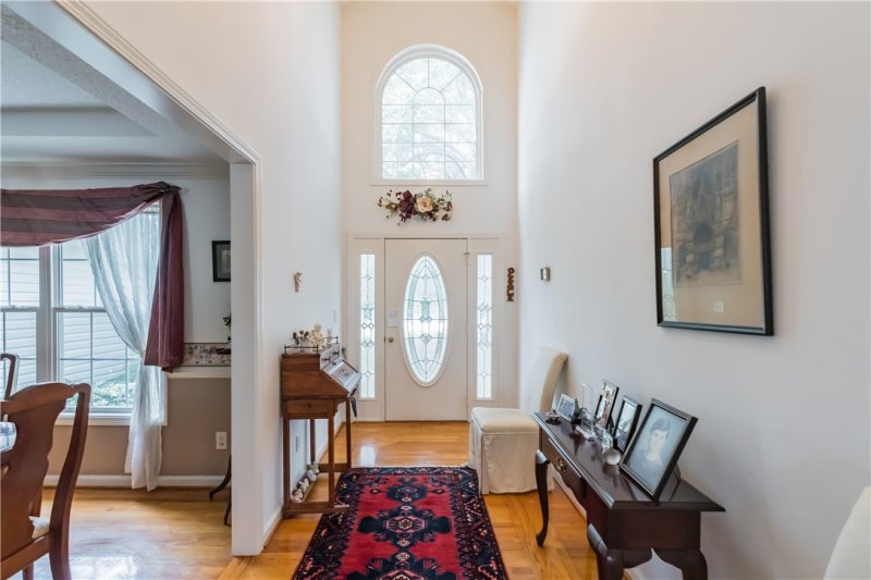 Property image 2 at 170 Amberwood Drive, Anderson, SC 29621