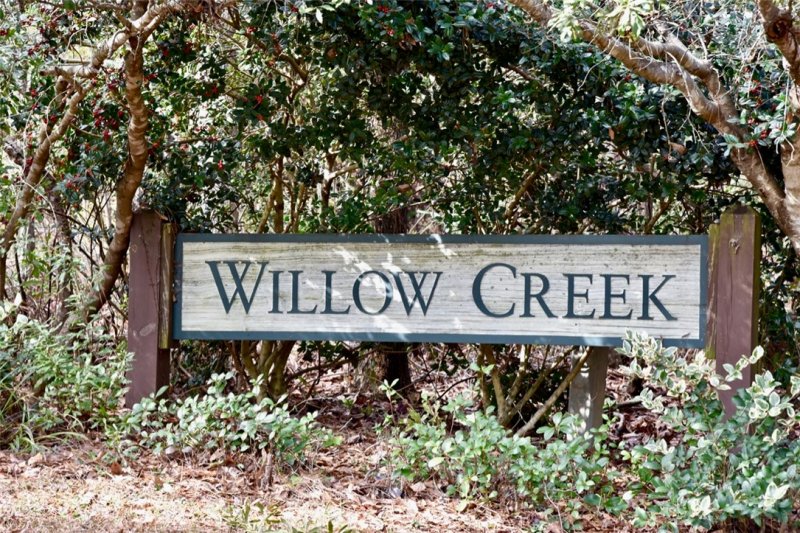 Property image 2 at 504 Willow Branch Lane, Seneca, SC 29672