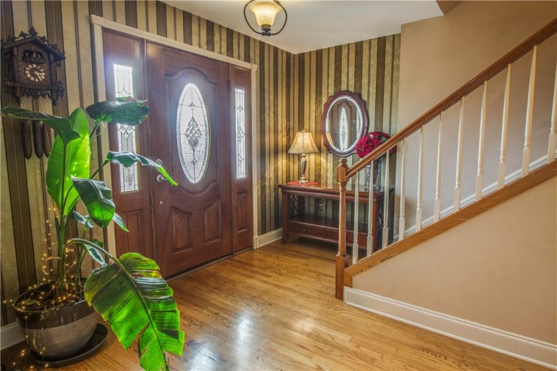 Property image 4 at 300 Summer Walk Court, Seneca, SC 29678