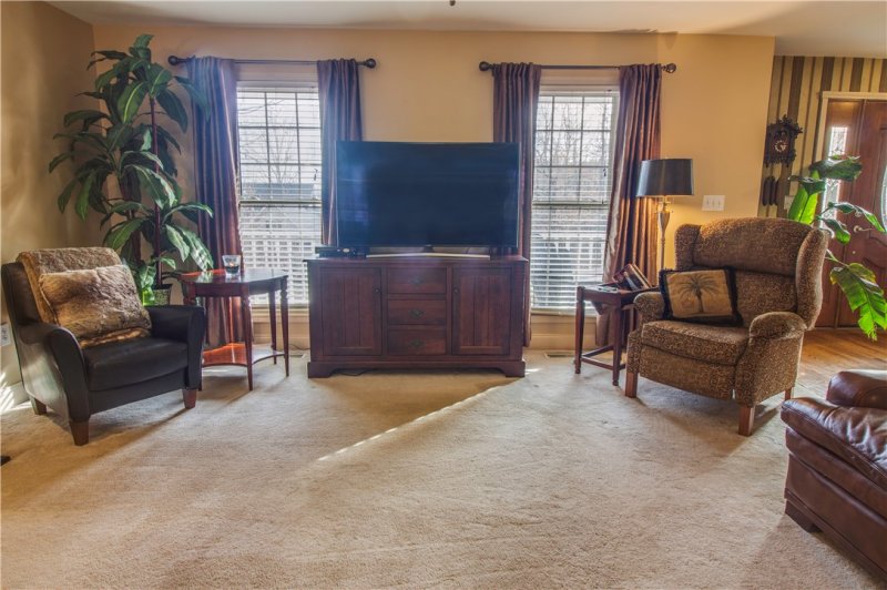 Property image 5 at 300 Summer Walk Court, Seneca, SC 29678