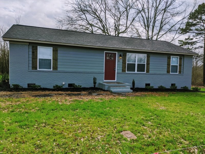 Property image 2 at 15 Trammell Street, Liberty, SC 29657