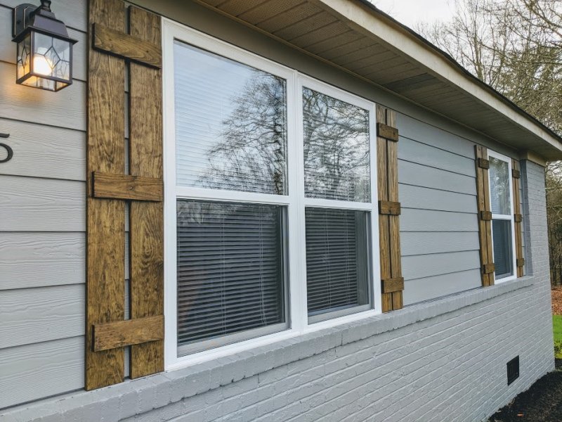 Property image 3 at 15 Trammell Street, Liberty, SC 29657