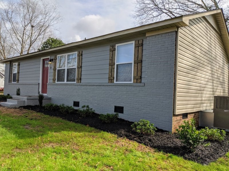 Property image 4 at 15 Trammell Street, Liberty, SC 29657