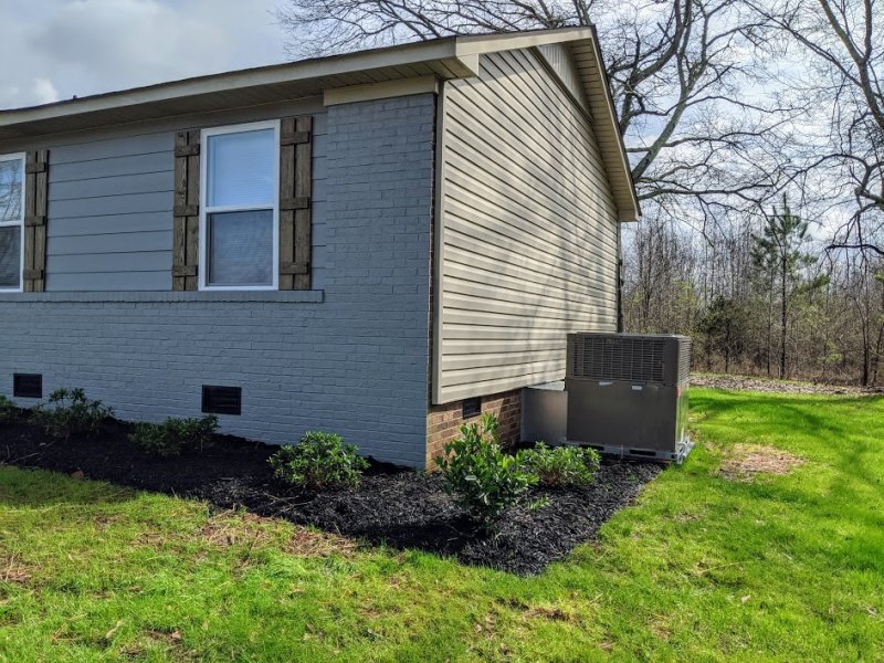 Property image 5 at 15 Trammell Street, Liberty, SC 29657