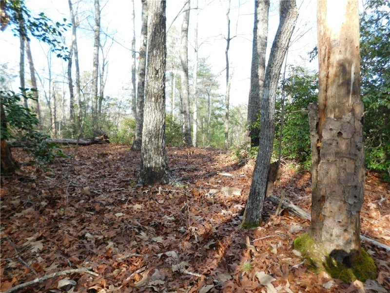 Property image 2 at J21 Jocassee Pointe Road, Salem, SC 29676