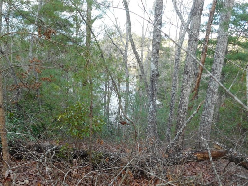 Property image 3 at J21 Jocassee Pointe Road, Salem, SC 29676