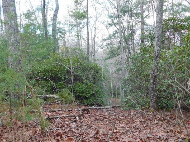 Property image 4 at J21 Jocassee Pointe Road, Salem, SC 29676