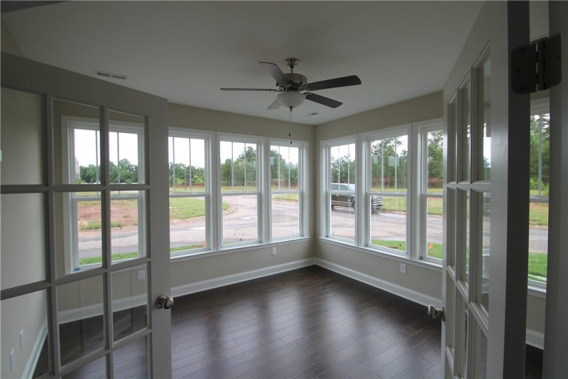 Property image 4 at 230 Meridian Way, Seneca, SC 29672