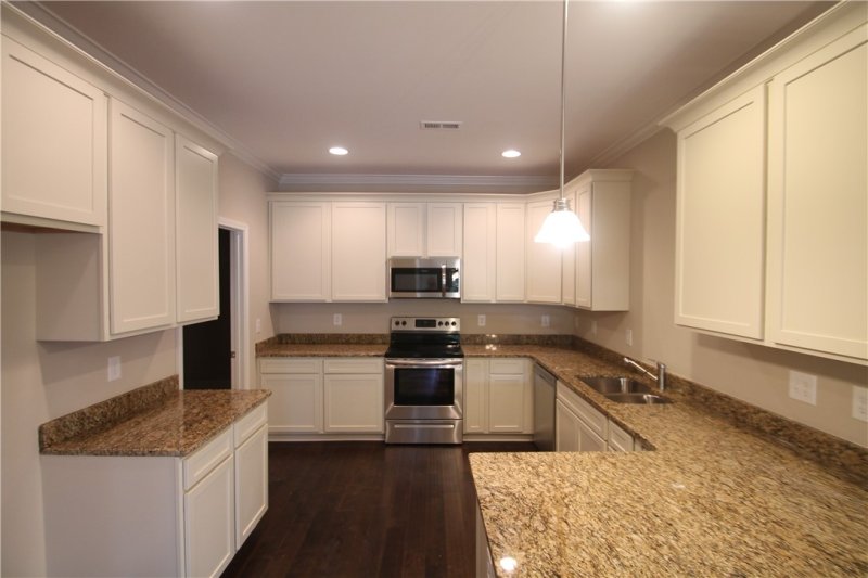 Property image 5 at 230 Meridian Way, Seneca, SC 29672