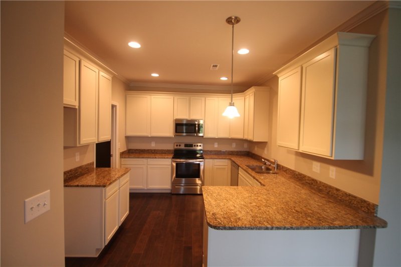 Property image 2 at 222 Meridian Way, Seneca, SC 29672