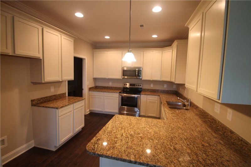 Property image 3 at 222 Meridian Way, Seneca, SC 29672