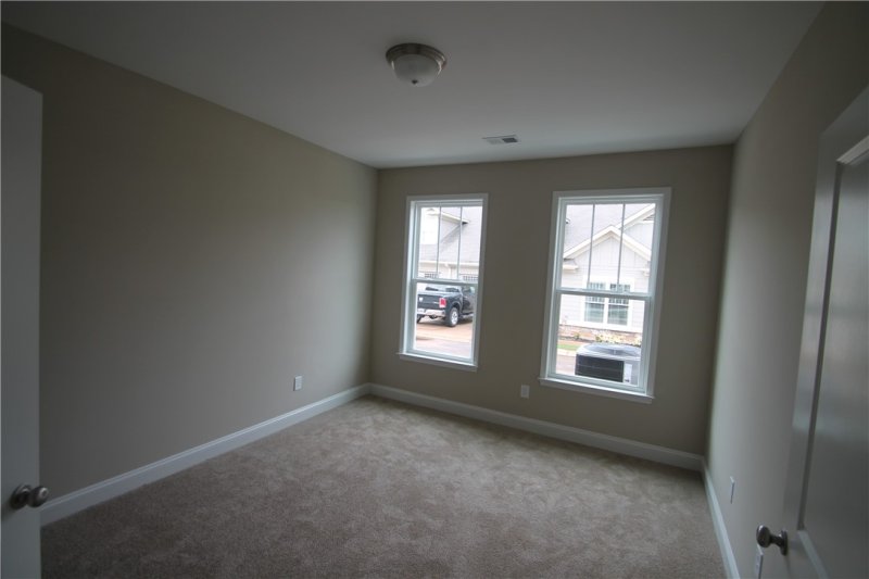 Property image 5 at 222 Meridian Way, Seneca, SC 29672