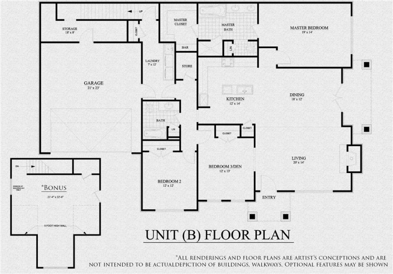 Property image 2 at 140 Preston Ridge Drive, Seneca, SC 29672