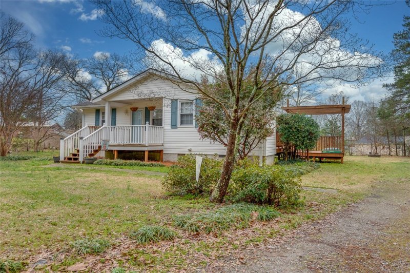 Property image 3 at 307 Kingsberry Drive, Easley, SC 29642