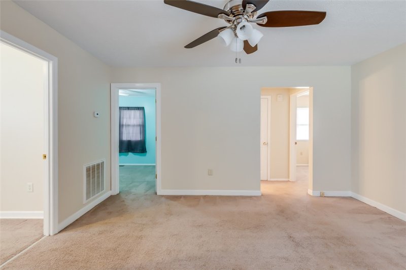 Property image 5 at 307 Kingsberry Drive, Easley, SC 29642