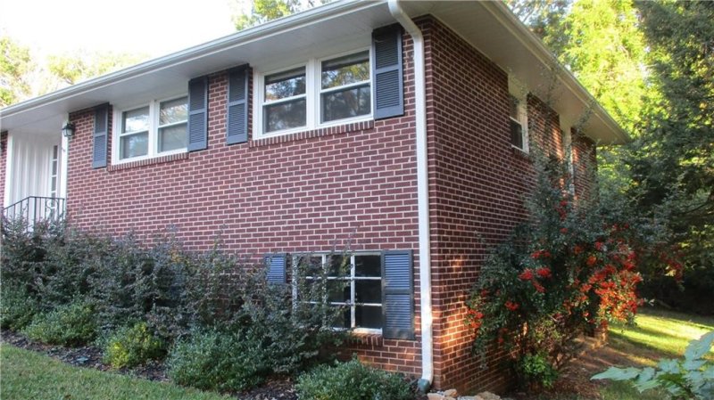 Property image 3 at 132 Tanglewood Drive, Anderson, SC 29621