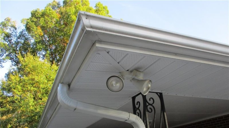 Property image 5 at 132 Tanglewood Drive, Anderson, SC 29621