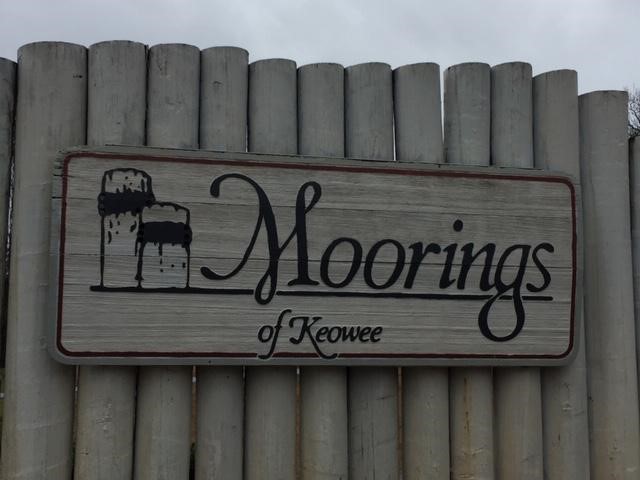 0 Lot 4B Mooring Line Drive