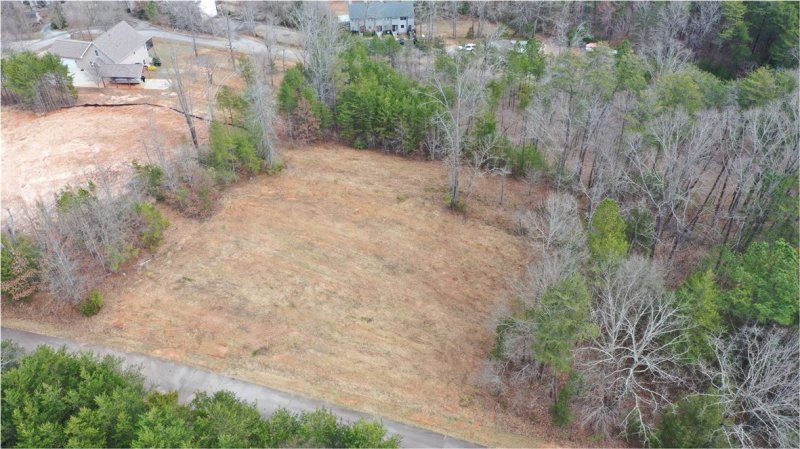 Property image 3 at 0 Lot 4B Mooring Line Drive, Seneca, SC 29672