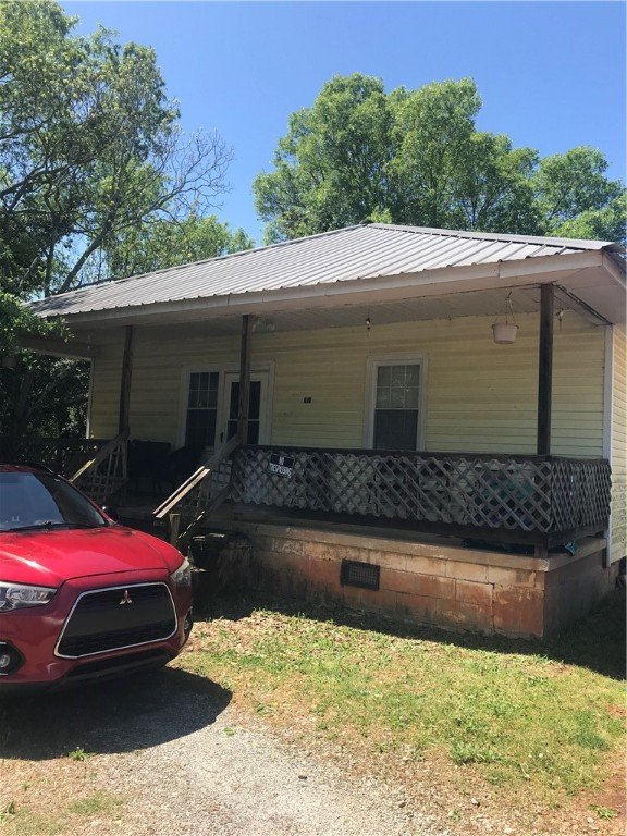 Property image 2 at 217 I Street, Anderson, SC 29625