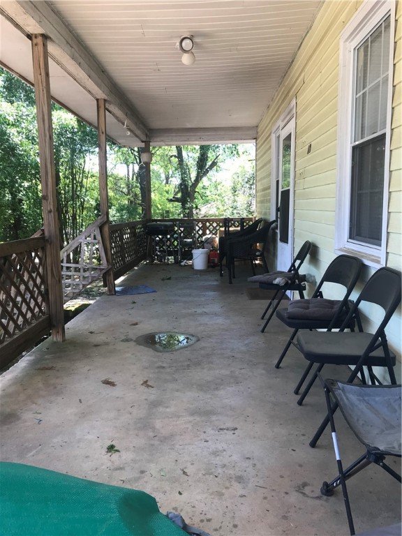 Property image 3 at 217 I Street, Anderson, SC 29625