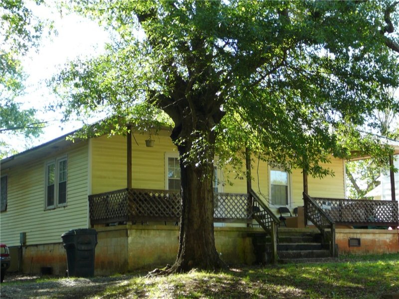 Property image 4 at 217 I Street, Anderson, SC 29625