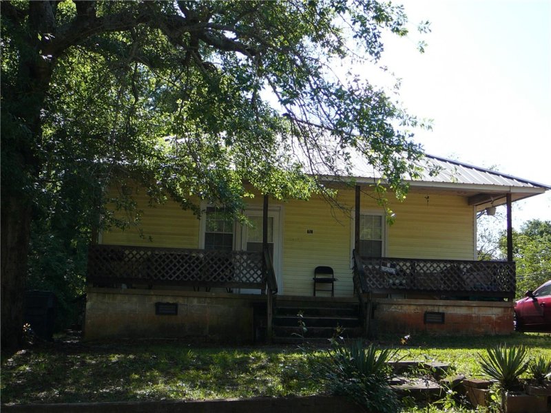 Property image 5 at 217 I Street, Anderson, SC 29625