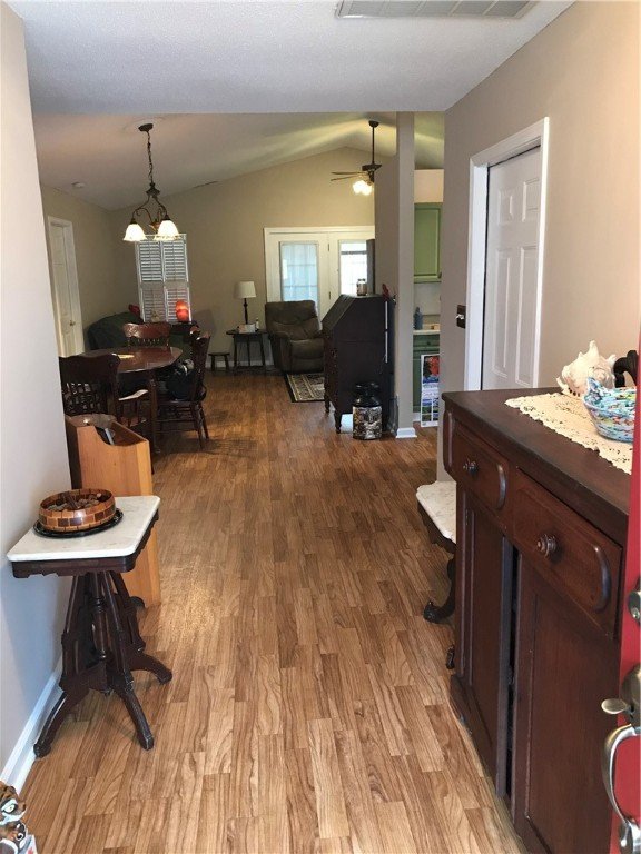 Property image 2 at 303 Hunters Lane, Anderson, SC 29625