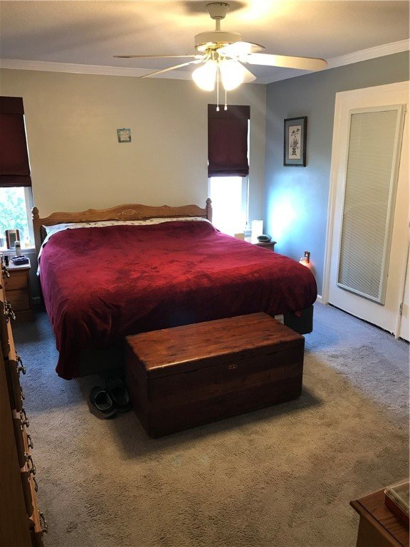 Property image 3 at 303 Hunters Lane, Anderson, SC 29625